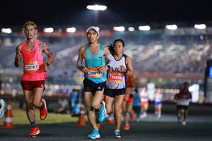 BIB: 20783, 20078, 268761
                            <button type="button" onclick="openModal(22864336)" class="btn btn-primary btn-sm float-right btn-popup" data-toggle="modal" data-target=".modal-high-quality">
                        <i class="fas fa-shopping-cart"></i> Add to Cart
                    </button>
                                            <button type="button" onclick="isThisMe(22864336, true)" class="btn btn-success btn-sm float-right btn-popup btn-isme hidden" data-toggle="tooltip" data-placement="bottom" title="นี่คือรูปของคุณใช่ไหม คลิกที่นี่เพื่อเอาเข้าอัลบั้ม">
                        <i class="fas fa-plus"></i> Add to album
                    </button>
                    <button type="button" onclick="isThisMe(22864336, false)" class="btn btn-warning btn-sm float-right btn-popup btn-isnotme hidden">
                        <i class="fas fa-ban"></i> Remove from album
                    </button>